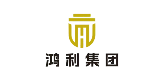 站点名称